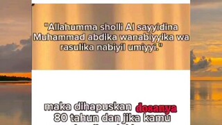 gak tau kasih judul apa 🗿🗿