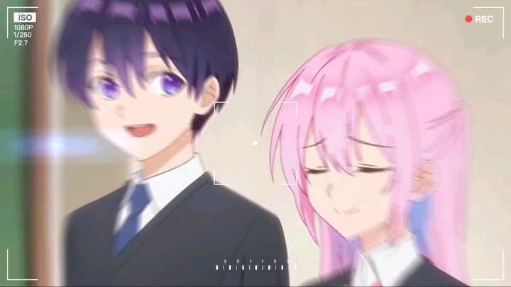 love you so much ❤️