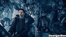 Mutant Demon, Winter Berakhir - Son of the Forest #26