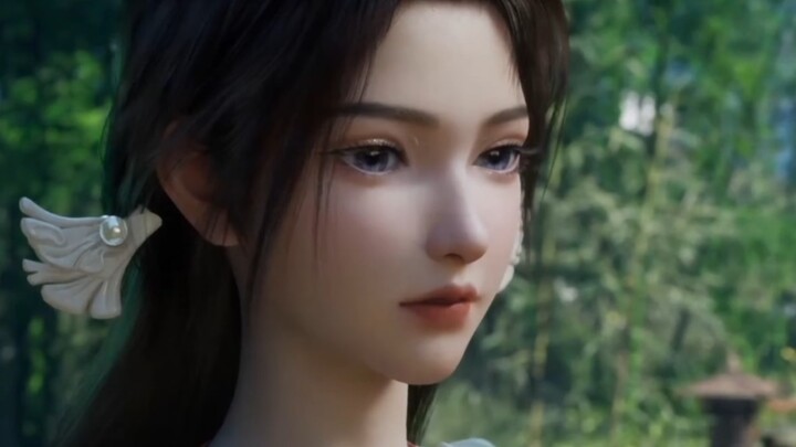 Complete Works of Song Yu