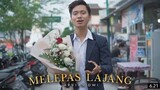 ARVIAN DWI FT.TRI SUAKA - MELEPAS LAJANG (Official Music Video)