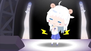 【咩立】ลมฤดูร้อน