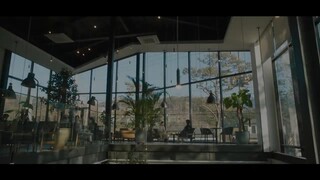 Seutobeu Ligeu Ep. 10