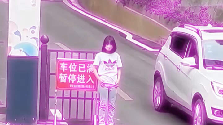 【7 سنوات من متابعة المسلسل】 أحدث فيديو متاح الآن، تابعونا!