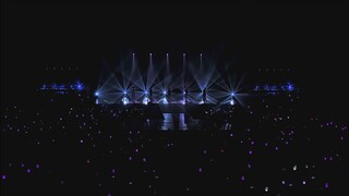 230715 (G)I-DLE - รักแรก (First Love by NONT TANONT) [2023 (G)I-IDLE World Tour in Bangkok]