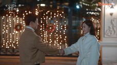 Marry My Husband Indo Subs Ep.10