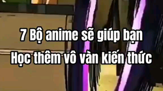 thì ra boku no pico dạy mk cách ăn kem sao cho đúng