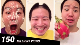 Junya1gou funny video 😂😂😂 | JUNYA Best TikTok December 2020 Part 13  @Junya.じゅんや