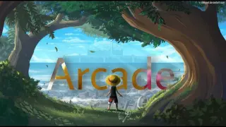 Arcade Amv || One Piece || Sad Moments