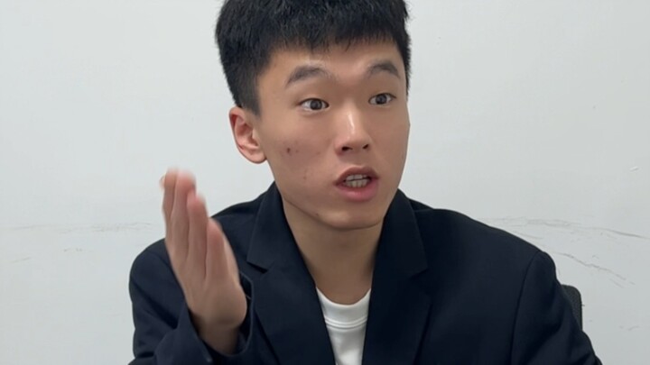 วิธีการรับการสนับสนุนจาก Red Bull