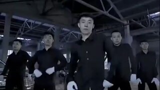 The most abstract episode of Qinghai Shake: Beethoven's Symphony No. 3