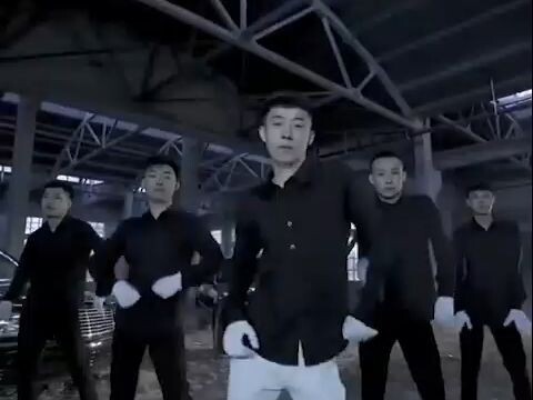 The most abstract episode of Qinghai Shake: Beethoven's Symphony No. 3