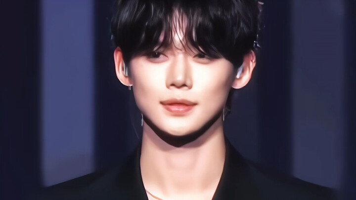 นี่มันจะเป็นแมตช์เดียวกันได้ยังไง