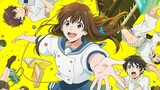 Ai no Utagoe wo Kikasete (2021) - Film Anime Sub Indo