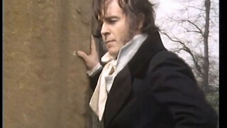 JANE EYRE (1973) HD E3 - Sorcha Cusack, Michael Jayston