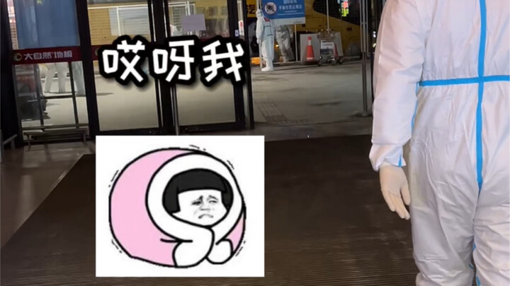 Agen India terkena jebakan, sementara agen Jepang demi menyelamatkan diri langsung menggulung tikar 