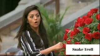 Chơi khăm với người lạ 21 #ranbiettroll