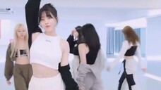 TWICE: ฉันทึ่งจริงๆ กับการเคลื่อนไหวของกล้องตัวนี้