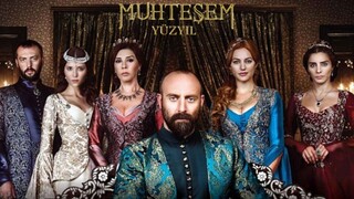 Harem Al Sultan - Season 2 | Ep 16