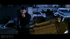 Rush Hour 1998 ‧ Action/Comedy HD TAGDUB 016