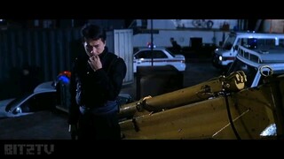 Rush Hour 1998 ‧ Action/Comedy HD TAGDUB 016