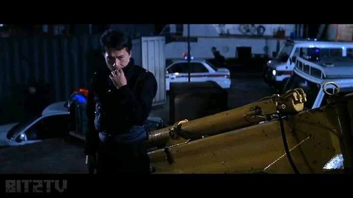 Rush Hour 1998 ‧ Action/Comedy HD TAGDUB 016