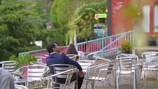 ipar adalah maut episode 7 | ulasan series deva mahendra tatjana saphira