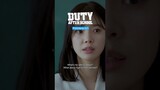 Duty After School | TRAILER | Shin Hyun Soo, Im Se Mi