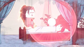 Episode 80: Her life is about to start