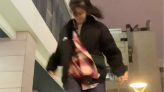 نحن، صودا الكريمة، نستعد لنصبح من المشاهير في غضون عشر سنوات.