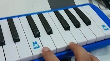 main pianika=1