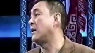 这关羽演的深入人心。