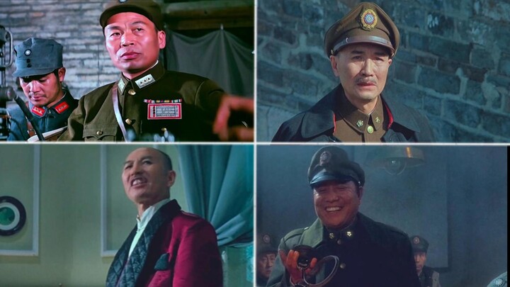 ⚡ท่องทั้งบท⚡[ภาคกองทัพชาติ]