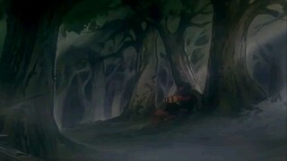 Berserk 1997 tập 1 Vietsub
