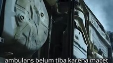 short drama