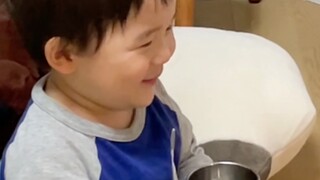 อีกวันหนึ่งที่ต้องขบคิดหากะทิ