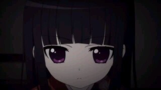 Yêu Ma Trang Tập5