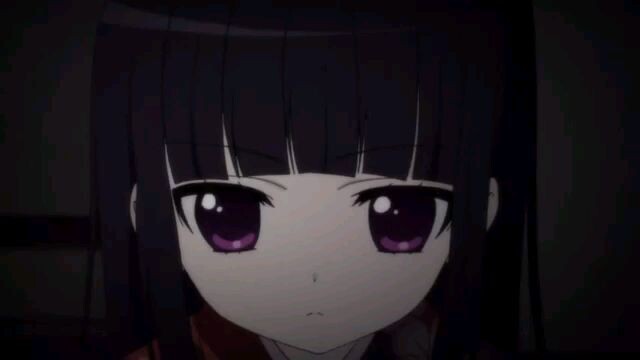 Yêu Ma Trang Tập5