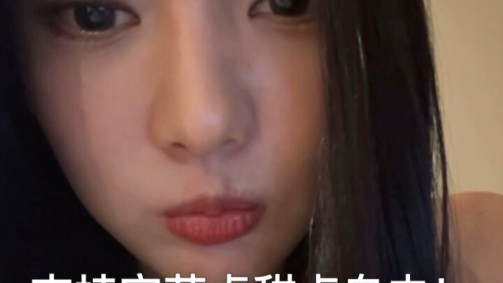 Ngày ấy mình bị chế giễu vì chuyện này bao lâu rồi cơ chứ…