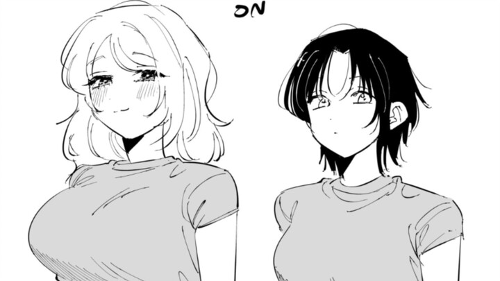 on off
