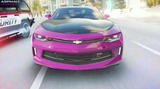 Asphalt 9 Play 02