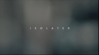 Isolated (2025): FULL MOVIE (With English Subtitles)