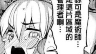 关于無望菜志：所以什么也没干