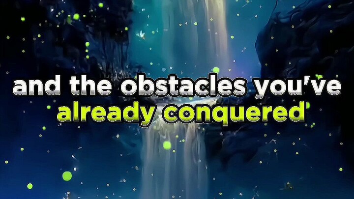 Stay strong