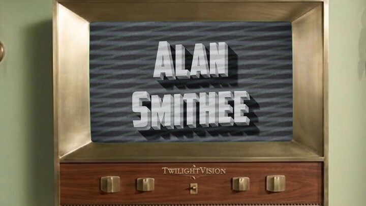 Alan Smithee: Cuando un director no quiere aparecer en los créditos