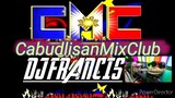 Bad Romance Club Banger Dj Francis Remix 2023
