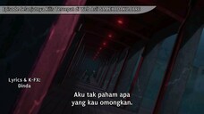 Bucchigiri eps 10