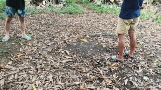 Sabaw² nman