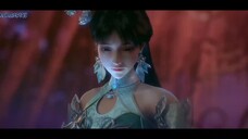 yun shen buzhi meng eps 3-4 hd