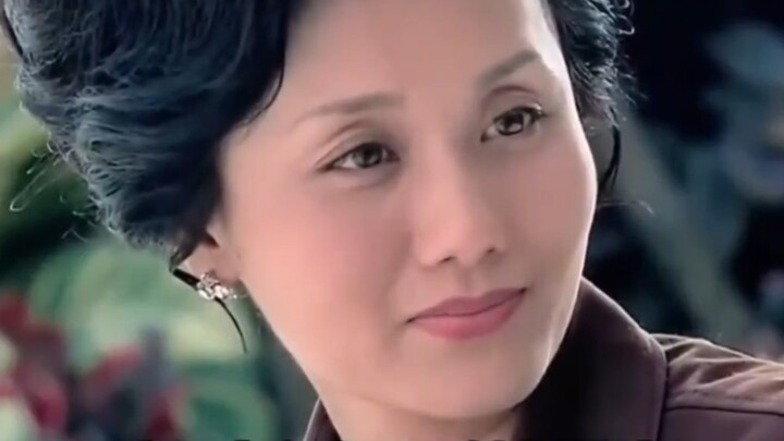 We’ve reached the age where both sides understand each other.